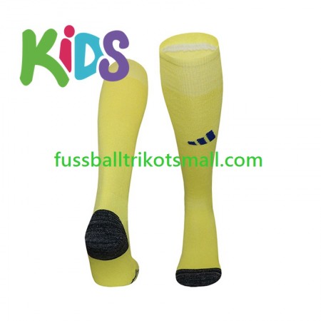 Al Nassr Kinder Socken 2024-2025 Heimsatz kaufen